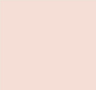 Robison-Anton Super Brite 40wt 1100yd Light Pink