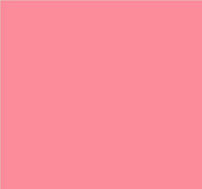 Robison-Anton Super Brite 40wt 1100yd Rose Cerise