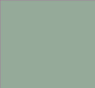 Robison-Anton Super Brite 40wt 1100yd Moss