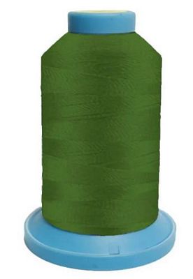 Robison-Anton Super Brite 40wt 1100yd Spruce