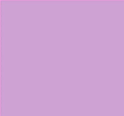 Robison-Anton Super Brite 40wt 1100yd Tulip