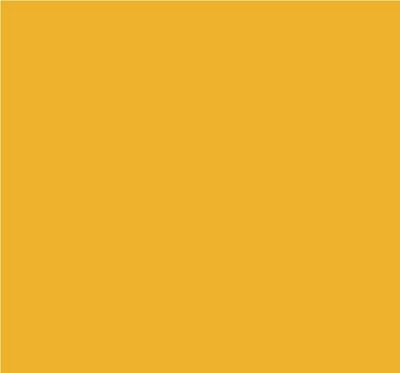 Robison-Anton Super Brite 40wt 1100yd Mustard
