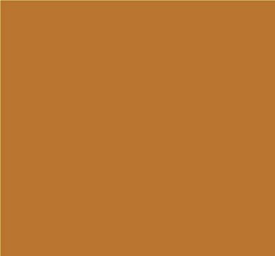 Robison-Anton Super Brite 40wt 1100yd Amber Beige
