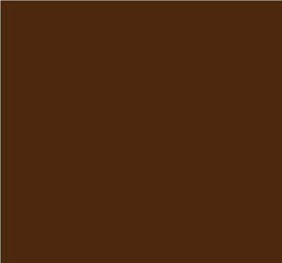 Robison-Anton Super Brite 40wt 1100yd Dark Brown