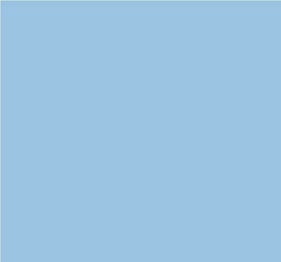 Robison-Anton Super Brite 40wt 1100yd Pastel Blue