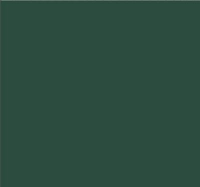Robison-Anton Super Brite 40wt 1100yd Harbor Green