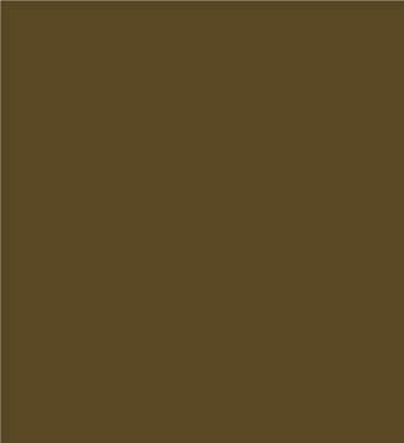 Robison-Anton Super Brite 40wt 1100yd Sand Dune