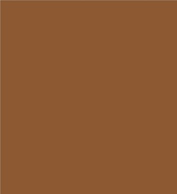 Robison-Anton Super Brite 40wt 1100yd Light Cocoa