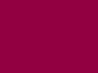 Robison-Anton Super Brite 40wt 1100yd Perfect Ruby