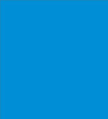 Robison-Anton Super Brite 40wt 1100yd Cerulean