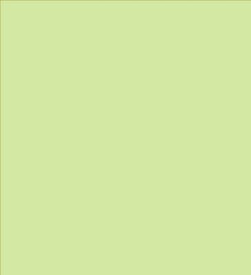 Robison-Anton Super Brite 40wt 1100yd Pastel Green
