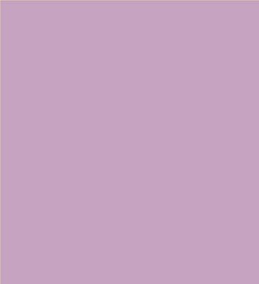 Robison-Anton Super Brite 40wt 1100yd Russian Sage