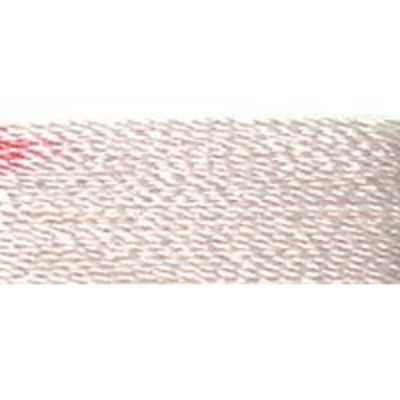 Robison-Anton Super Brite 40wt 1100yd Pink Cascade