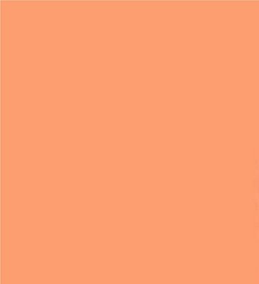 Robison-Anton Super Brite 40wt 1100yd Complex Orange