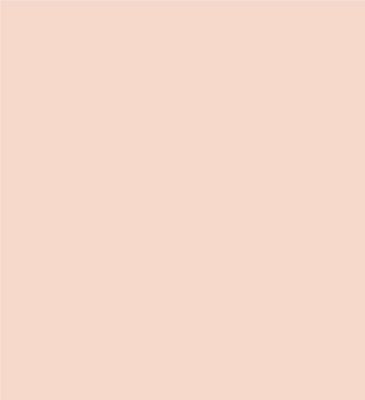 Robison-Anton Super Brite 40wt 1100yd Winter Almond