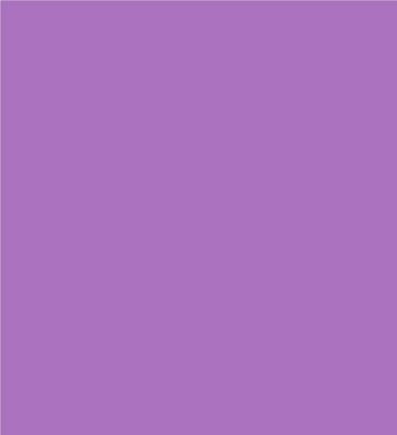 Robison-Anton Super Brite 40wt 1100yd Cindy Purple