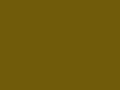 Robison-Anton Super Brite 40wt 1100yd Allegheny