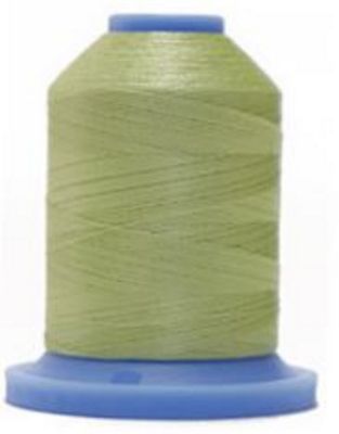 Robison-Anton Super Brite 40wt 1100yd Glendale
