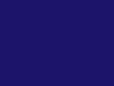 Robison-Anton Super Brite 40wt 1100yd Chow Blue