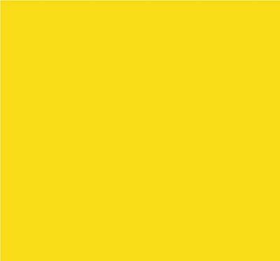 Robison-Anton Super Brite 40wt 5500yd- Daffodil