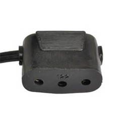 POWER CORD (Single Lead)
