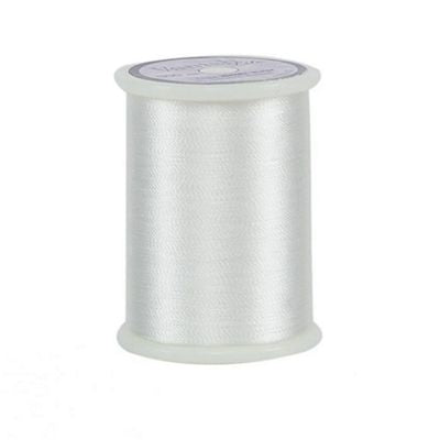Superior Charlottes Fusible Thread 115yd 10ct