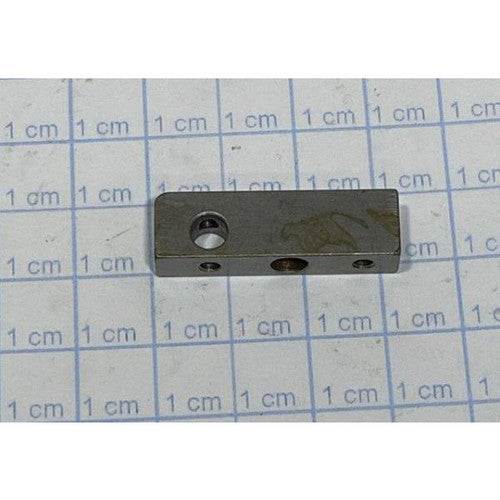 Hold Bk Block F/Smyt - Generic #12-1066