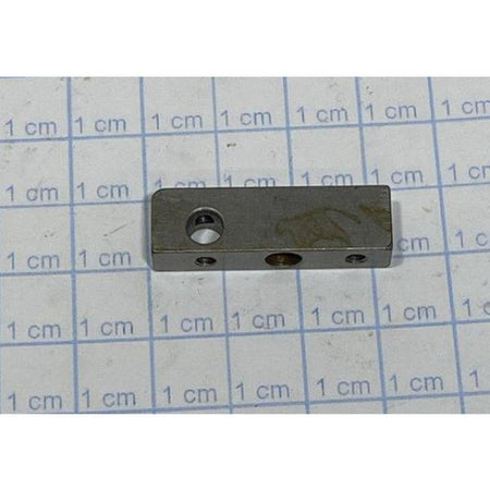 Hold Bk Block F/Smyt - Generic #12-1066
