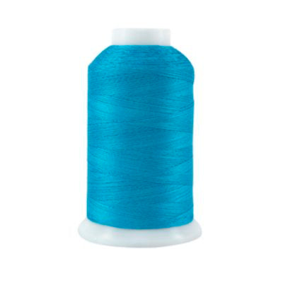 Superior Threads MasterPiece 50wt 2500yd Van Gogh