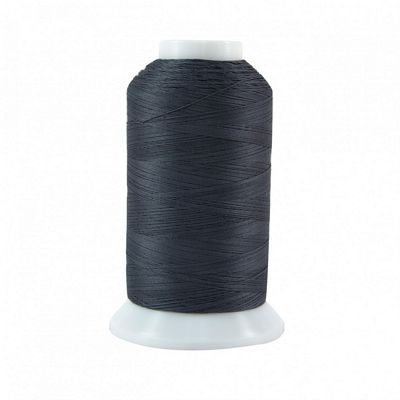 Superior Threads MasterPiece 50wt 2500yd Florin