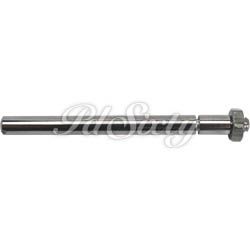 SPOOL PIN