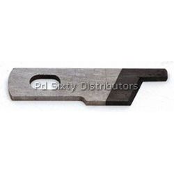 UPPER KNIFE (CARBIDE)
