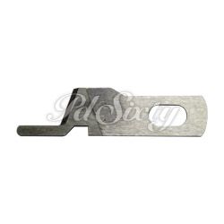 UPPER KNIFE