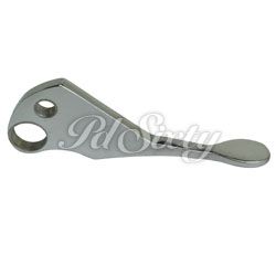 PRESSER BAR LIFTER