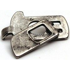 LATCH