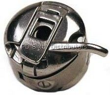 BOBBIN CASE