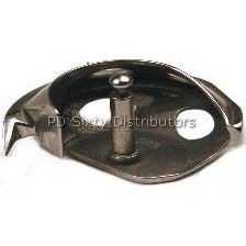 HOOK SHUTTLE
