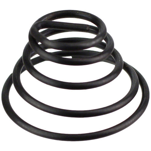 Tension Spring - Mitsubishi #MF36A0245