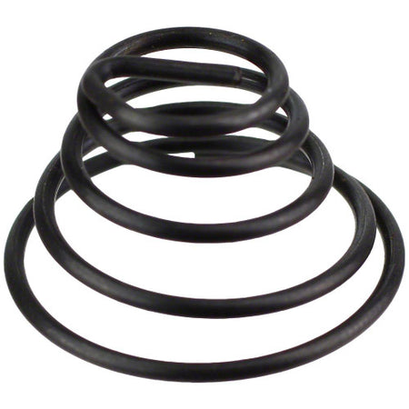 Tension Spring - Mitsubishi #MF36A0245
