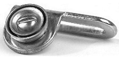 Bobbin Winder Tension Bed HA1 – 125396