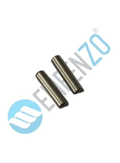Sleeve Actuator Arm Pin for AGM Special  Feed Off The Arm Machine