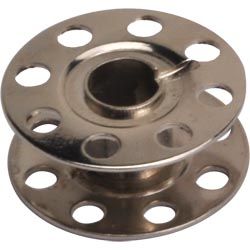BOBBIN (METAL)