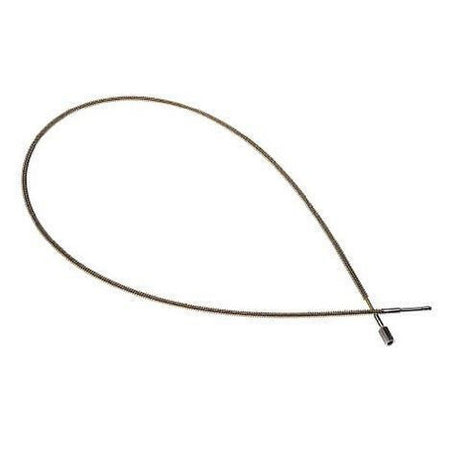 Dremel Cable-A - Generic #DR5295052