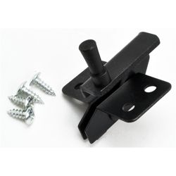 HEAD HINGE