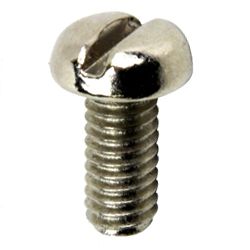 SCREW