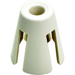 SPOOL HOLDER