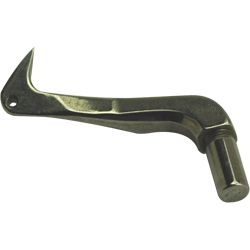 UPPER LOOPER