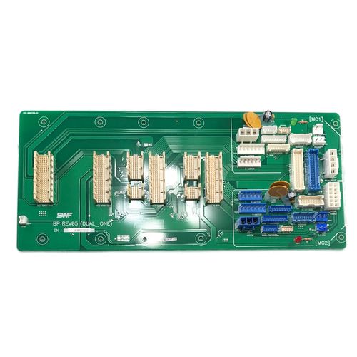 Bp Rev05(Du_Bplane) B/D - SWF #BD-000200-03