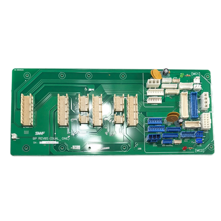 Bp Rev05(Du_Bplane) B/D - SWF #BD-000200-03