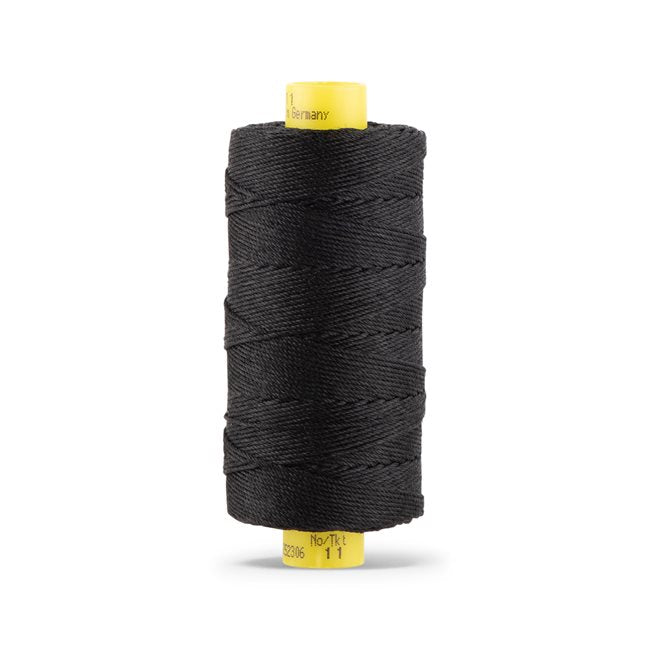 Gutermann Mara 11 Poly Wrapped Poly Core Thread - Tex 265 - 120 yds.